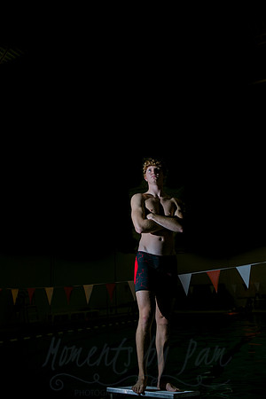 Jake Kaehr-4649
