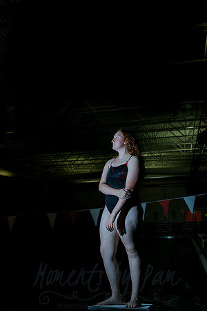 Maggie Bluhm-4657