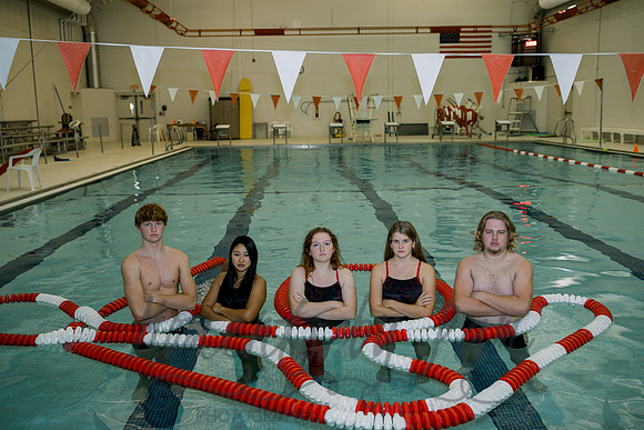 ACHS Swim Seniors Class of 22-4543