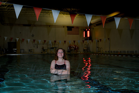 Maggie Bluhm-4624