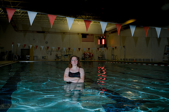 Maggie Bluhm-4626