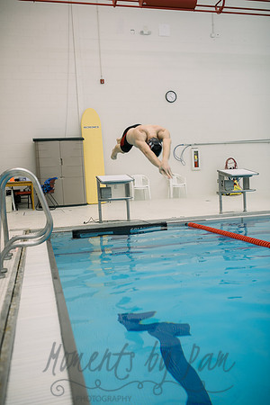 Jake Kaehr-4749