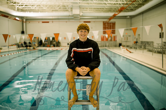 Jake Kaehr-4565