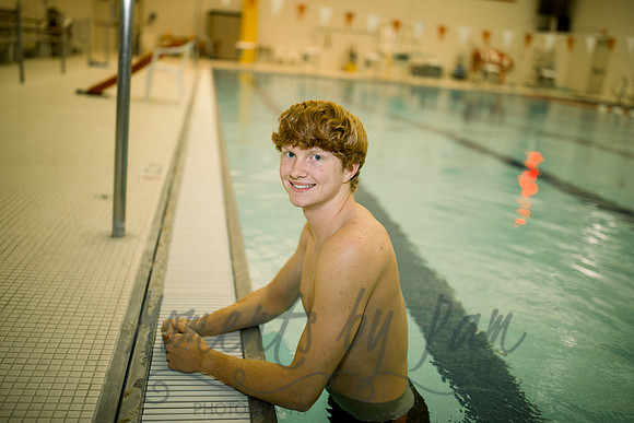 Jake Kaehr-4493