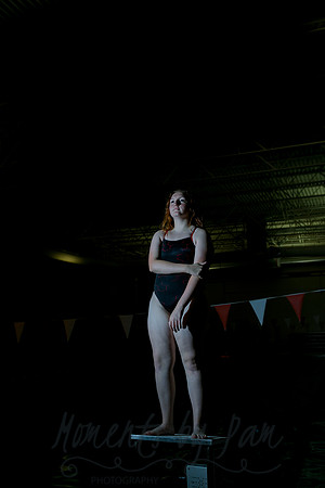 Maggie Bluhm-4656