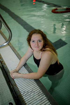 Maggie Bluhm-4510