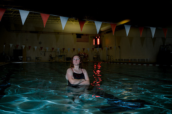 Maggie Bluhm-4628