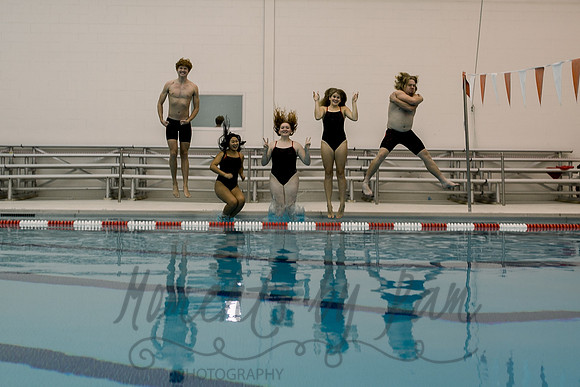 ACHS Swim Seniors Class of 22-4688