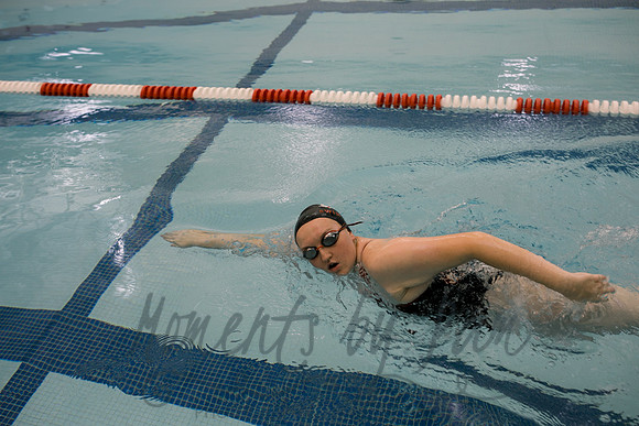 Maggie Bluhm-4698