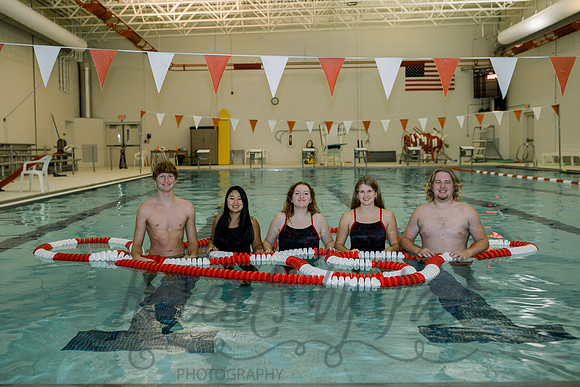 ACHS Swim Seniors Class of 22-4540