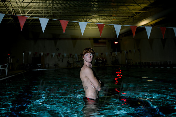 Jake Kaehr-4612