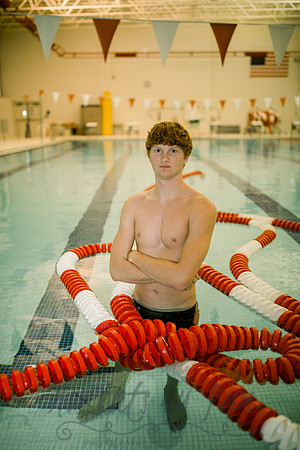 Jake Kaehr-4488