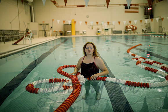 Maggie Bluhm-4504