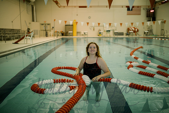 Maggie Bluhm-4500