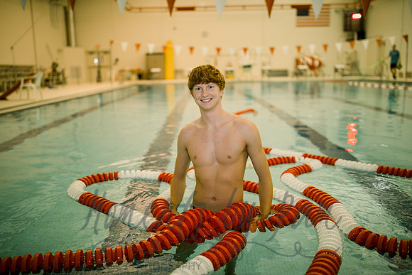 Jake Kaehr-4485