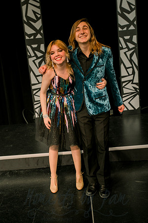 NHS Show Choir 2022-7934
