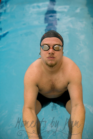 Aaron Christner-4729