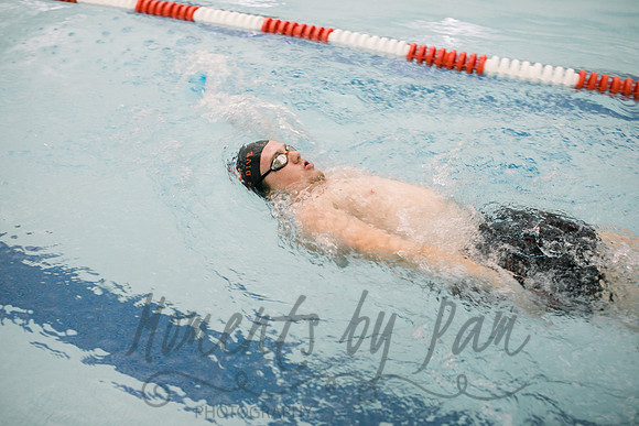 Aaron Christner-4720