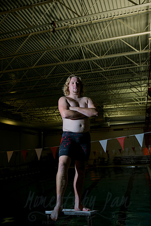 Aaron Christner-4636