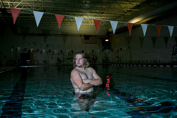 Aaron Christner-4603
