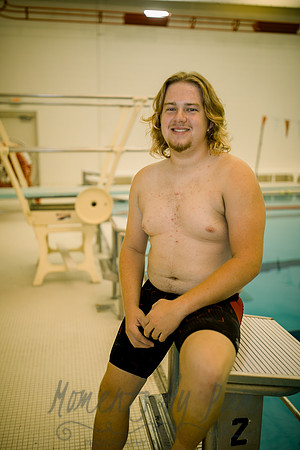 Aaron Christner-4557