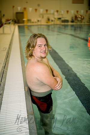 Aaron Christner-4478