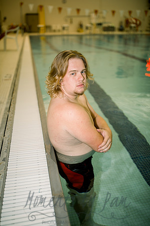 Aaron Christner-4479