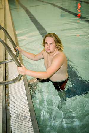 Aaron Christner-4474
