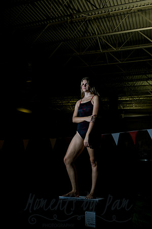 Danee Bowman-4653