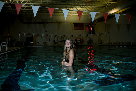 Danee Bowman-4620