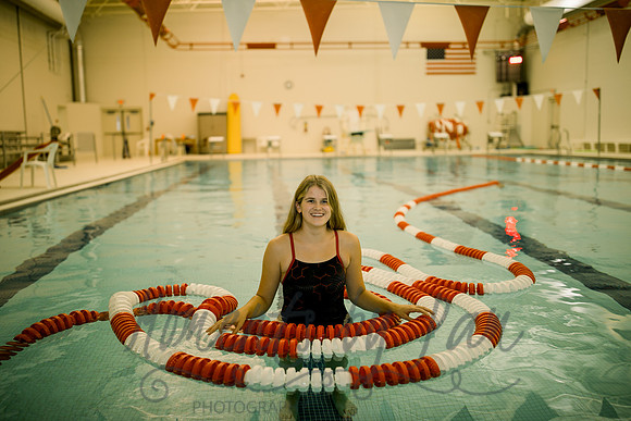 Danee Bowman-4513