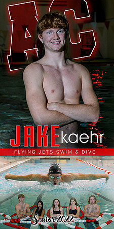 AC_Swim_Dive_Boys_3