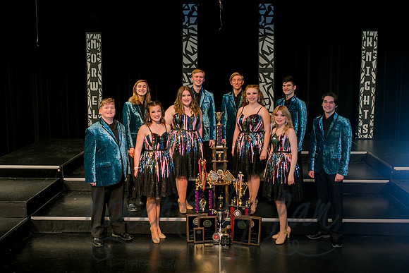 NHS Show Choir 2022-7883