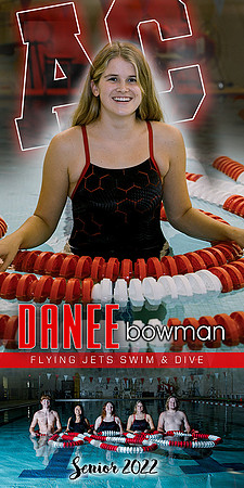 AC_Swim_Dive_Danee_3