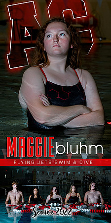 AC_Swim_Dive_Girls_3Maggie
