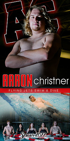 AC_Swim_Dive_Boys_3Aaron_Christner