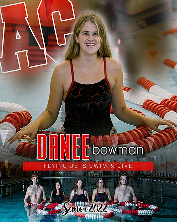 8x10_AC_Swim_Dive_Danee_3_yes