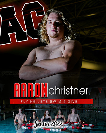 8x10_AC_Swim_Dive_Boys_3Aaron_Christner