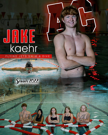 8x10_AC_Swim_Dive_Boys_3_JakeKaehr