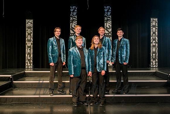 NHS Show Choir 2022-7843