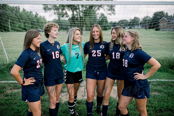 BHS Girls Soccer Class of 22-0073