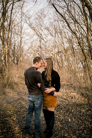 Mason and Monica Engaged-7219