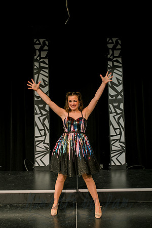 NHS Show Choir 2022-7766