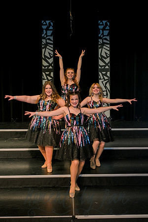 NHS Show Choir 2022-7866
