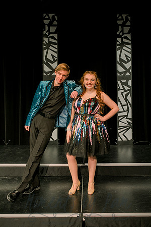NHS Show Choir 2022-7734