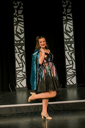 NHS Show Choir 2022-7828