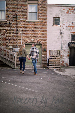 Mason and Monica Engaged-7037