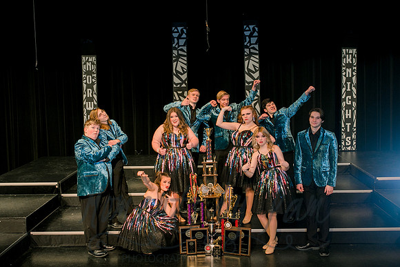 NHS Show Choir 2022-7887