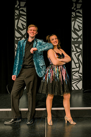 NHS Show Choir 2022-7834