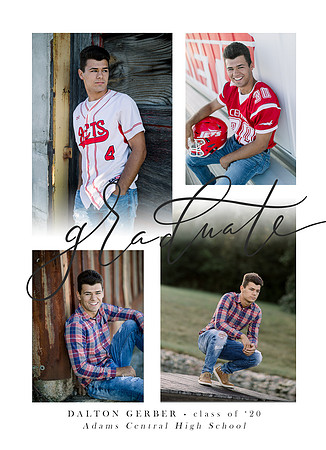 guysampleScriptedGrad_4Front